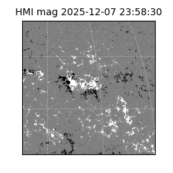 shmi - 2025-12-07T23:58:30.500000