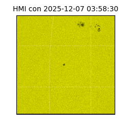 shmi - 2025-12-07T03:58:30.700000