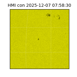 shmi - 2025-12-07T07:58:30.700000