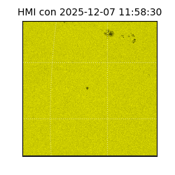 shmi - 2025-12-07T11:58:30.700000