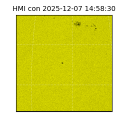 shmi - 2025-12-07T14:58:30.500000