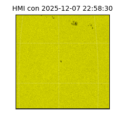 shmi - 2025-12-07T22:58:30.500000