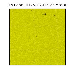 shmi - 2025-12-07T23:58:30.500000