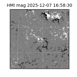 shmi - 2025-12-07T16:58:30.500000