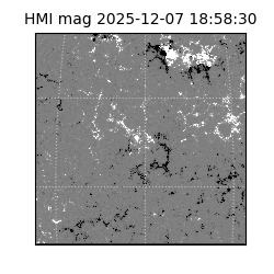 shmi - 2025-12-07T18:58:30.500000