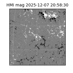 shmi - 2025-12-07T20:58:30.500000