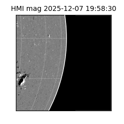 shmi - 2025-12-07T19:58:30.500000