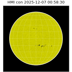 shmi - 2025-12-07T00:58:30.600000