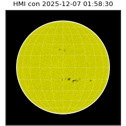 shmi - 2025-12-07T01:58:30.600000