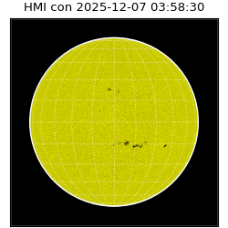 shmi - 2025-12-07T03:58:30.700000