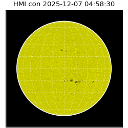 shmi - 2025-12-07T04:58:30.700000