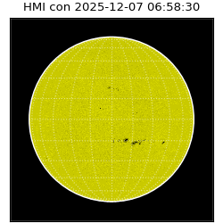 shmi - 2025-12-07T06:58:30.700000