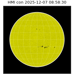 shmi - 2025-12-07T08:58:30.700000