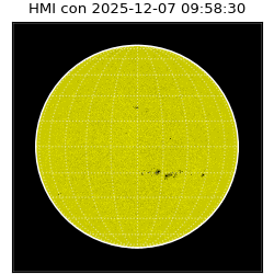 shmi - 2025-12-07T09:58:30.700000