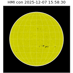 shmi - 2025-12-07T15:58:30.500000