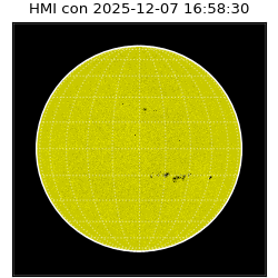 shmi - 2025-12-07T16:58:30.500000