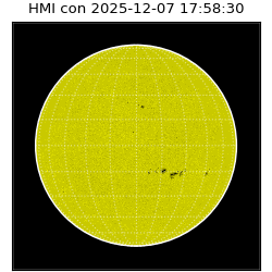 shmi - 2025-12-07T17:58:30.500000