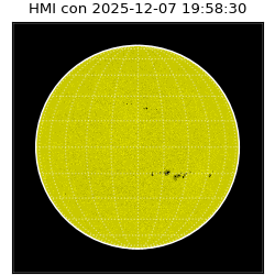 shmi - 2025-12-07T19:58:30.500000