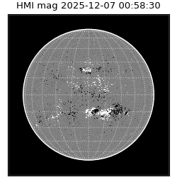 shmi - 2025-12-07T00:58:30.600000