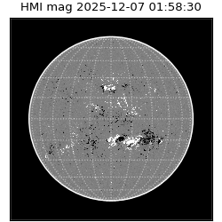 shmi - 2025-12-07T01:58:30.600000