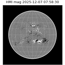 shmi - 2025-12-07T07:58:30.700000