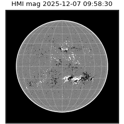 shmi - 2025-12-07T09:58:30.700000
