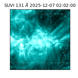suvi - 2025-12-07T02:02:00.652000