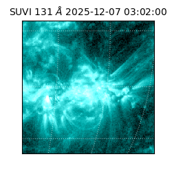 suvi - 2025-12-07T03:02:00.836000