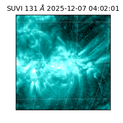 suvi - 2025-12-07T04:02:01.018000