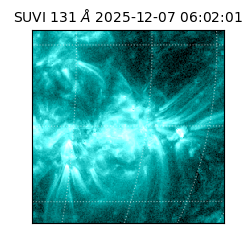 suvi - 2025-12-07T06:02:01.384000