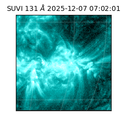 suvi - 2025-12-07T07:02:01.568000