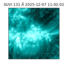 suvi - 2025-12-07T11:02:02.310000