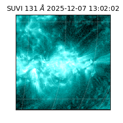 suvi - 2025-12-07T13:02:02.680000