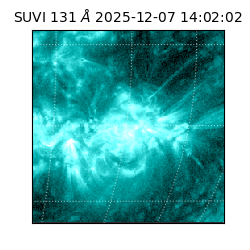 suvi - 2025-12-07T14:02:02.864000