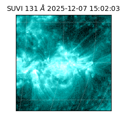 suvi - 2025-12-07T15:02:03.048000