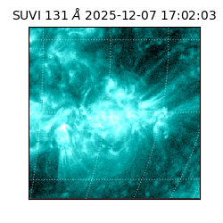 suvi - 2025-12-07T17:02:03.410000