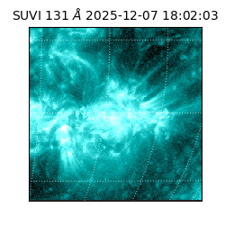 suvi - 2025-12-07T18:02:03.590000