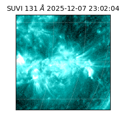 suvi - 2025-12-07T23:02:04.496000