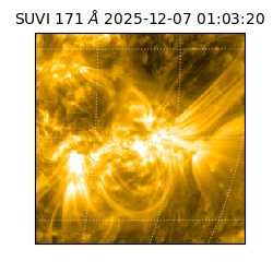 suvi - 2025-12-07T01:03:20.483000