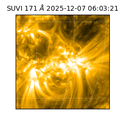 suvi - 2025-12-07T06:03:21.397000