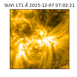 suvi - 2025-12-07T07:03:21.581000