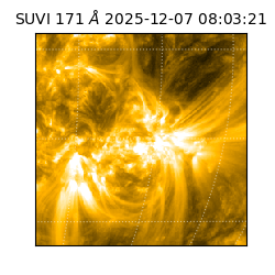 suvi - 2025-12-07T08:03:21.771000