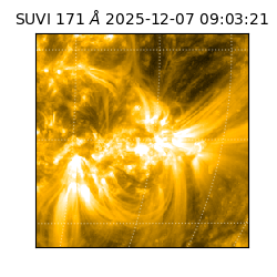 suvi - 2025-12-07T09:03:21.951000