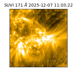 suvi - 2025-12-07T11:03:22.323000