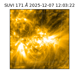 suvi - 2025-12-07T12:03:22.509000