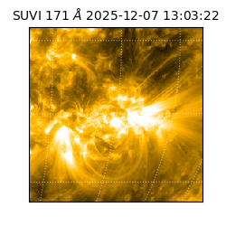 suvi - 2025-12-07T13:03:22.693000