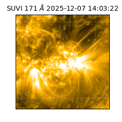 suvi - 2025-12-07T14:03:22.877000