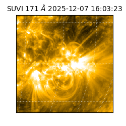 suvi - 2025-12-07T16:03:23.243000