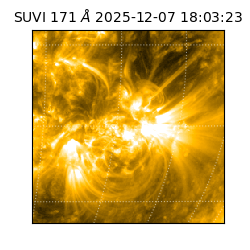 suvi - 2025-12-07T18:03:23.603000