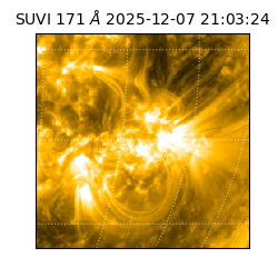 suvi - 2025-12-07T21:03:24.147000